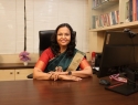 India Pharmaceutical Manufacturing Hub: Opportunities for Young Professionals India Pharmaceutical Manufacturing Hub: Opportunities for Young Professionals