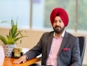 CCT Reveals Challenges of Managing Cold Chain Logistics in India CCT Reveals Challenges of Managing Cold Chain Logistics in India