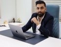 Laborate Pharmaceuticals Sets Ambitious Goal to Double Its Scale Within Five Years Laborate Pharmaceuticals Sets Ambitious Goal to Double Its Scale Within Five Years