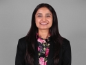 Pharma 4.0: How Akums is Leveraging Automation and Sustainability for Smarter, Greener Manufacturing Pharma 4.0: How Akums is Leveraging Automation and Sustainability for Smarter, Greener Manufacturing