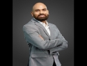 Building Scalable Healthtech Products in a Post-Regulatory Boom Era Building Scalable Healthtech Products in a Post-Regulatory Boom Era