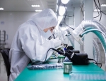 PRIP Scheme Set for Rollout: Key Highlights of the INR 5,000 Cr Initiative PRIP Scheme Set for Rollout: Key Highlights of the INR 5,000 Cr Initiative
