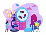 Building a Resilient Pharma Supply Chain in India: Challenges, Innovations and the Road Ahead Building a Resilient Pharma Supply Chain in India: Challenges, Innovations and the Road Ahead